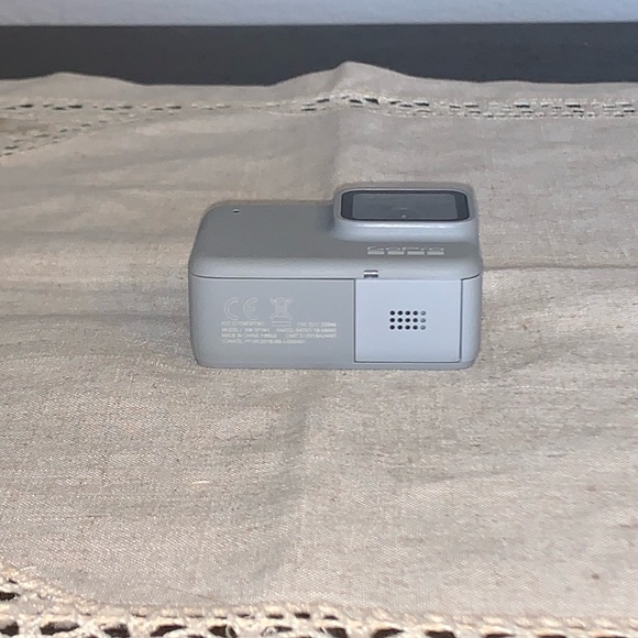 GoPro Hero 7. - Picture 6 of 7